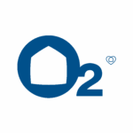 O2 CARE SERVICES