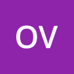 O2 COTE VAROISE