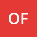 O2 FIGEAC