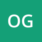 O2 Grenade