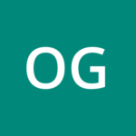 O2 GRESIVAUDAN