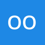 O2 LILLE OUEST