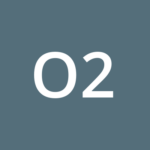 O2