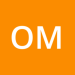 O2 Mirande