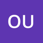 O2 UZES