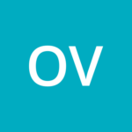 O2 VALENCE