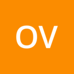 O2 VEDENE