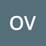 OCEA-VISION