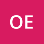 OERIS
