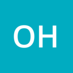 OHSMOSE