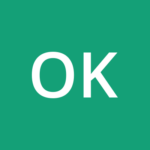 Okra
