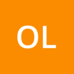OLENERGIES