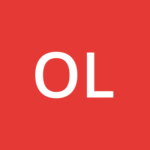 OLIA