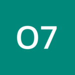 OMC 77