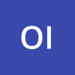 OMNIA INTERIM