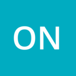 ONELA