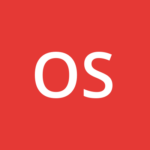 ONET PROPRETE ET FACILITY SERVICES