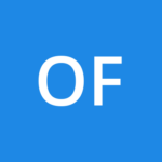 OPENLANG FORMATIONS