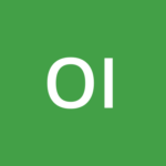 OPT INTERIM