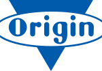 Originel