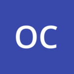 ORPHEE DIFFUSION CONSEIL
