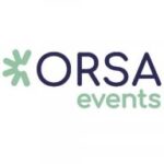 ORSA EVENTS