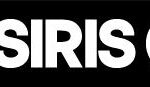 OSIRIS