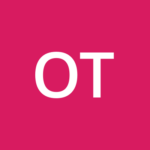 OTOPNEUS