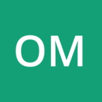 OUEST SERVICES MPLUS