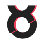 OXILIA