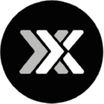 OXXIUS