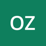 OZEA