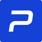 PADELSHOT