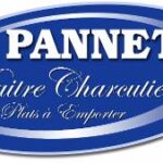 PANNETIER
