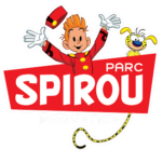 PARC SPIROU