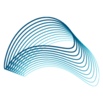 PARLYM