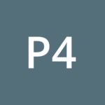 PARTNAIRE 44