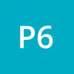 PARTNAIRE 67