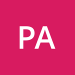 PASORI