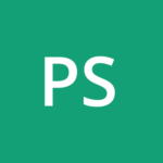 PASS SECURITE