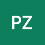 PATISSERIE ZIMMERMANN