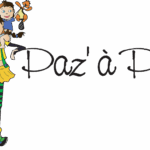 PAZAPAS