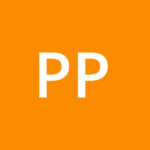 PEGASE SECURITE – PRESTAN’S