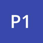 PEP 12