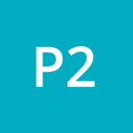 PEP 87-24