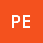 PEPIN