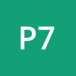 PEPSMB 73-74