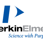 PerkinElmer