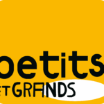 PETITS ET GRANDS