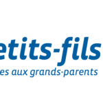 Petits-fils